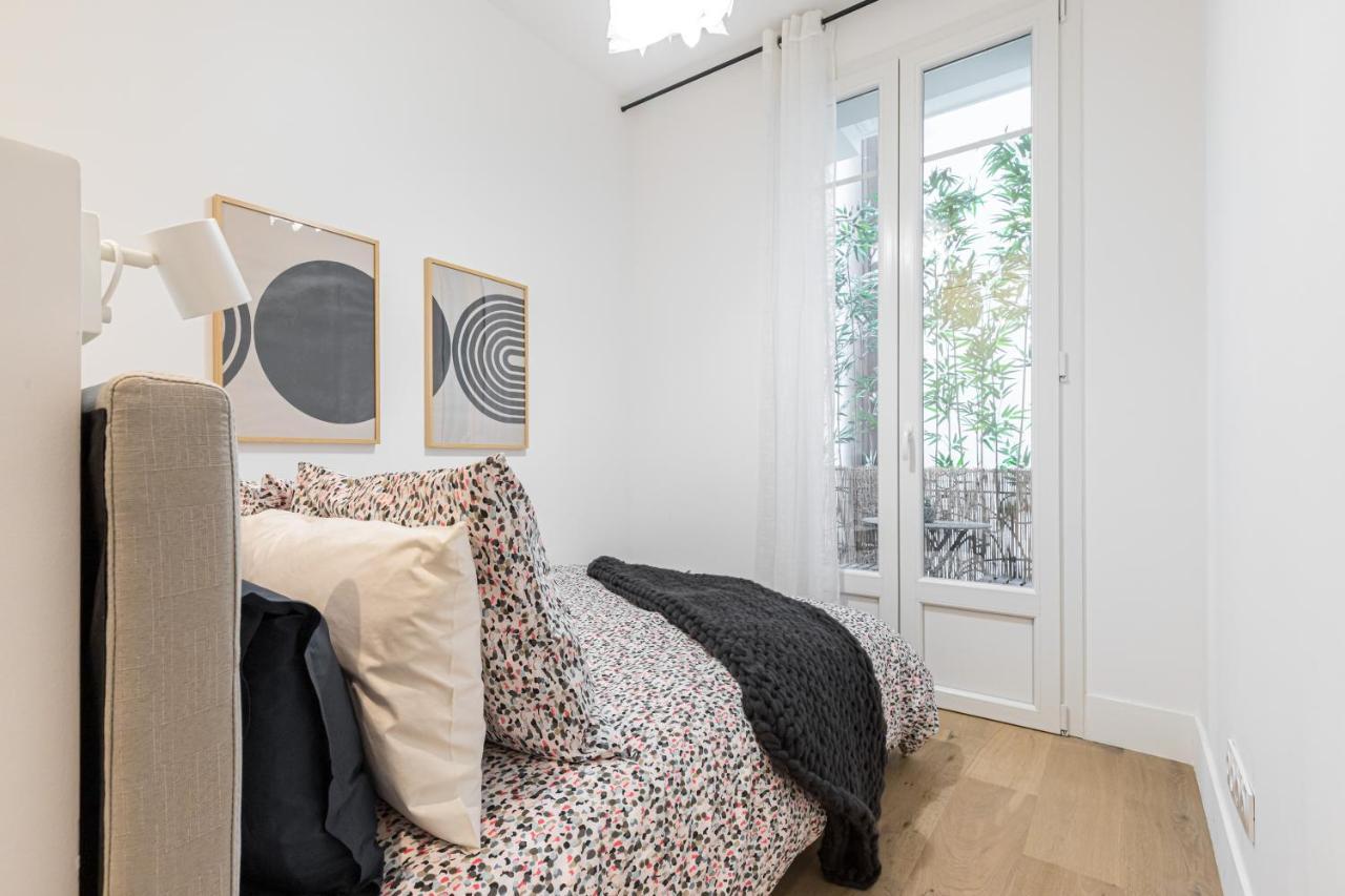 Apartment Herold Balcon Nizza